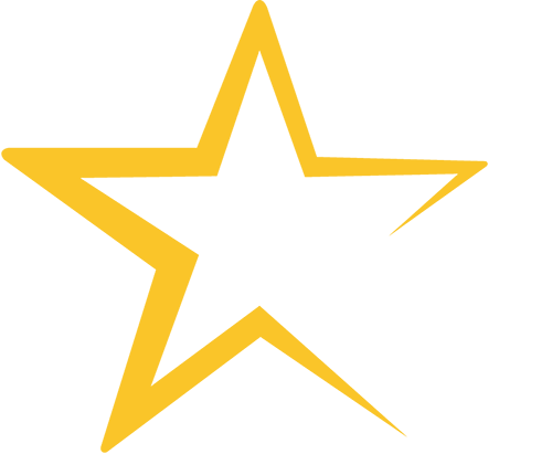 Logo Eido das Estrelas