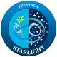 logo-starlight